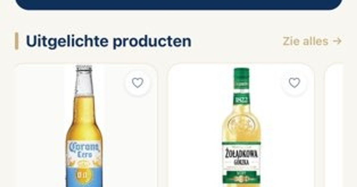 app store