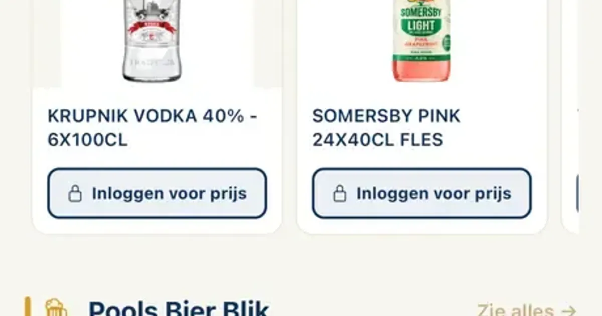 app store